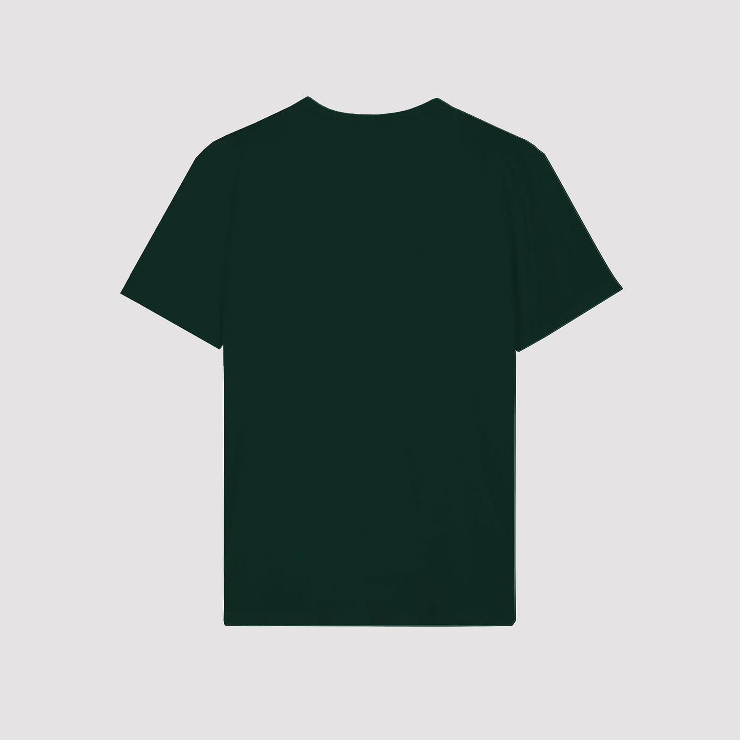 IRL ARCH TEE