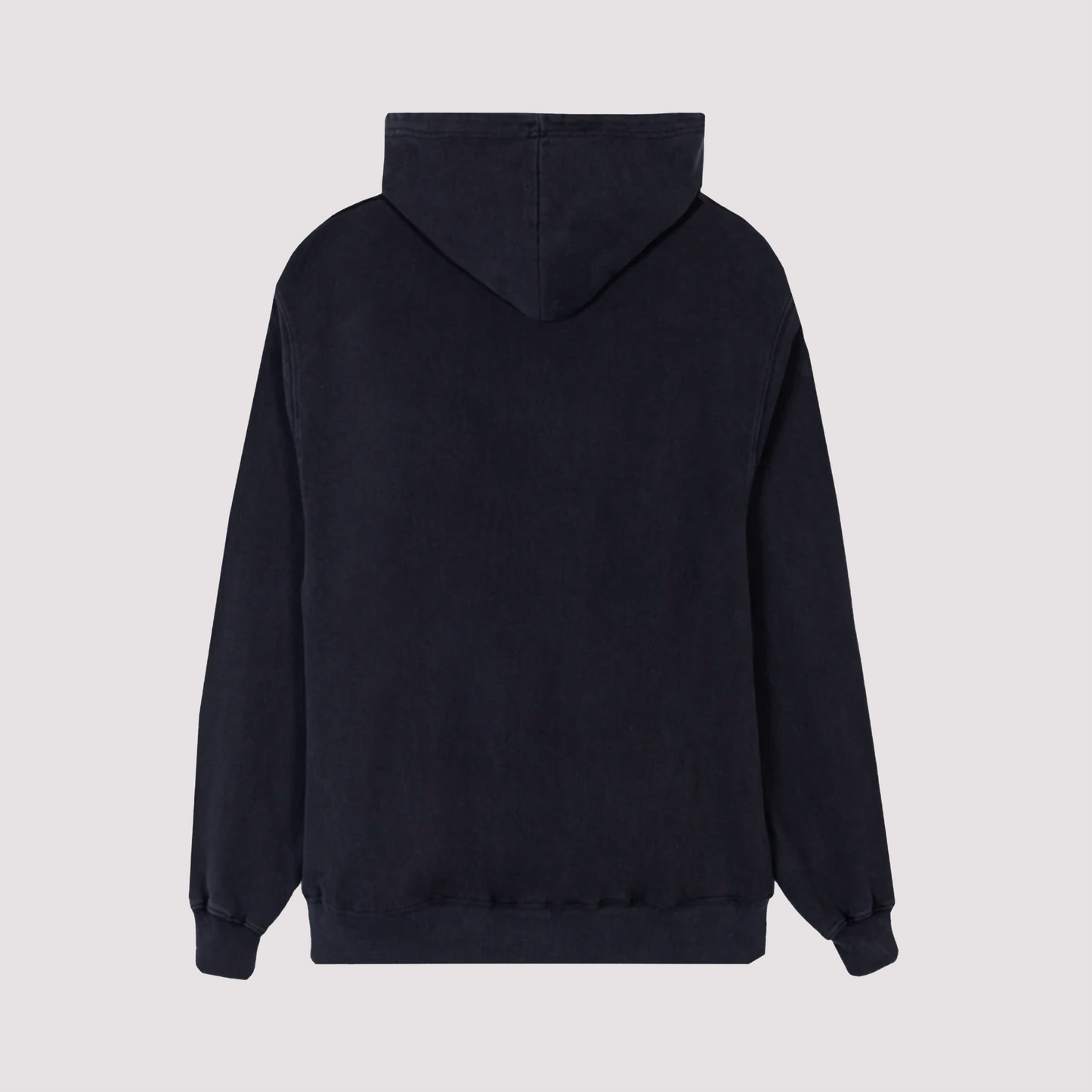 IRLSTU HOODIE