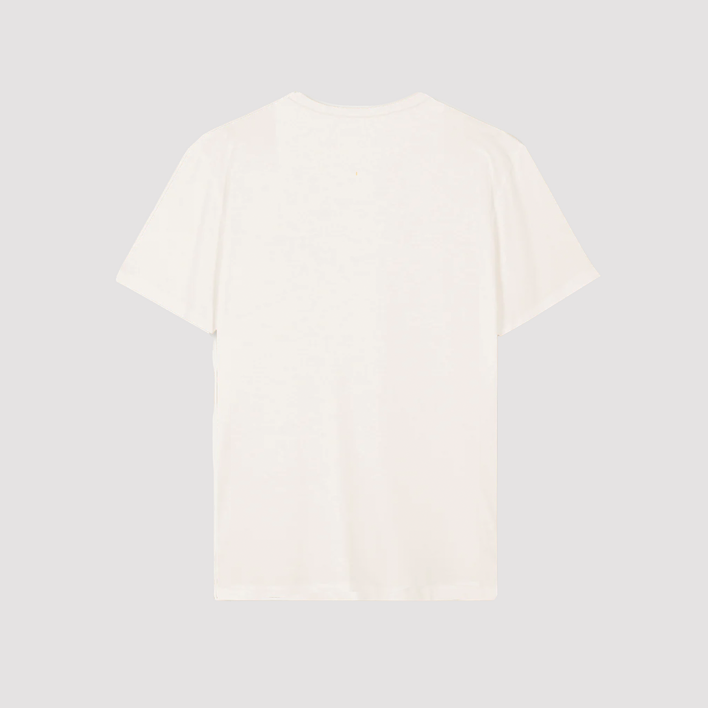 SUPER STAR TEE