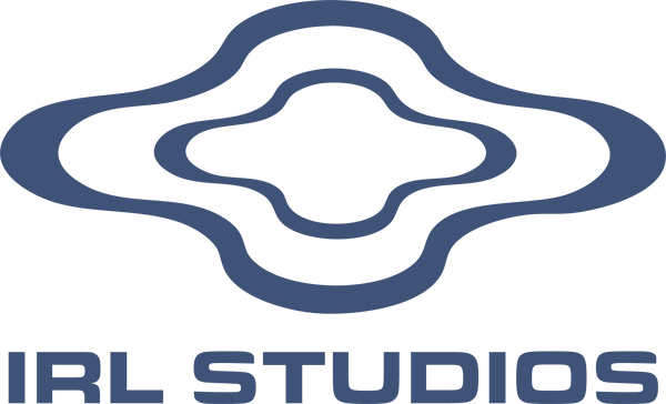 IRL STUDIOS