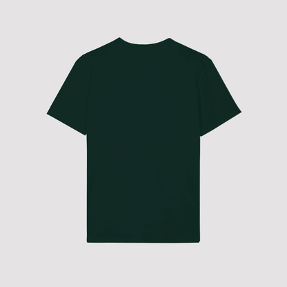 IRL ARCH TEE