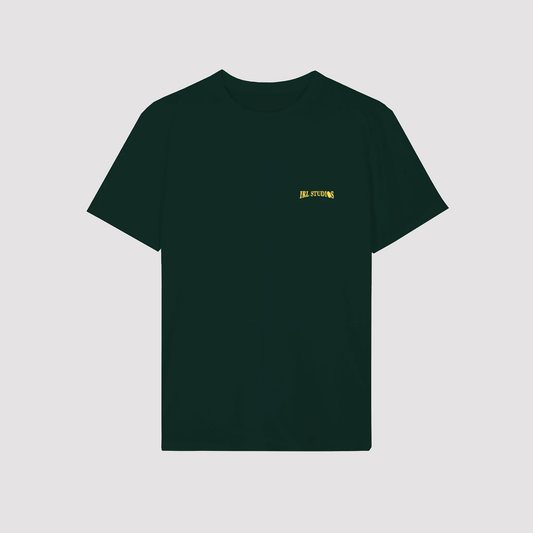 IRL ARCH TEE