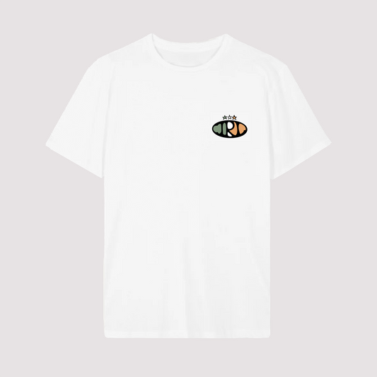 IRL STUDIOS RACING FEDERATION TEE