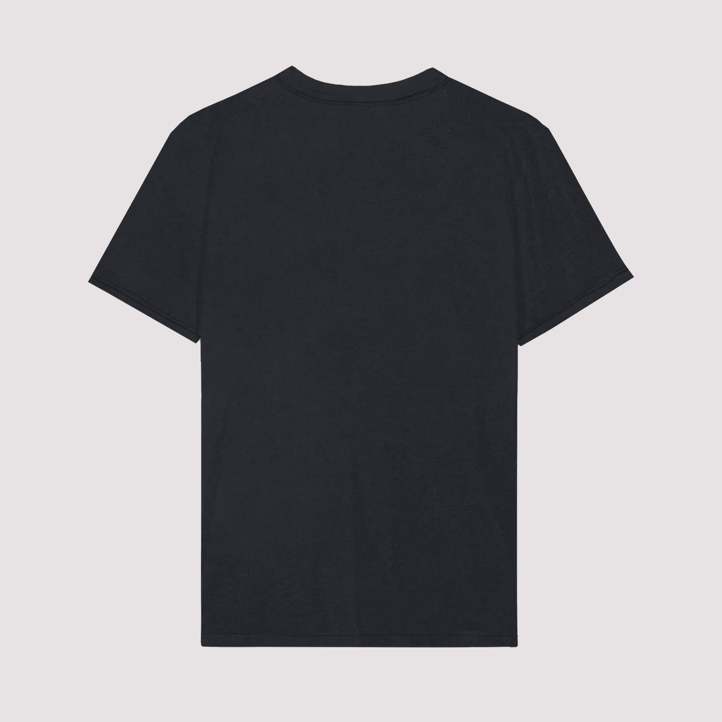 IRLSTU TEE