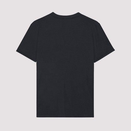 IRLSTU TEE