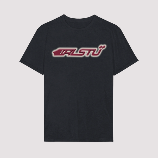 IRLSTU TEE