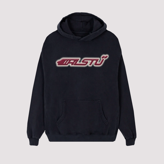 IRLSTU HOODIE
