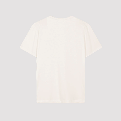 SUPER STAR TEE