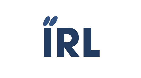 IRL STUDIOS