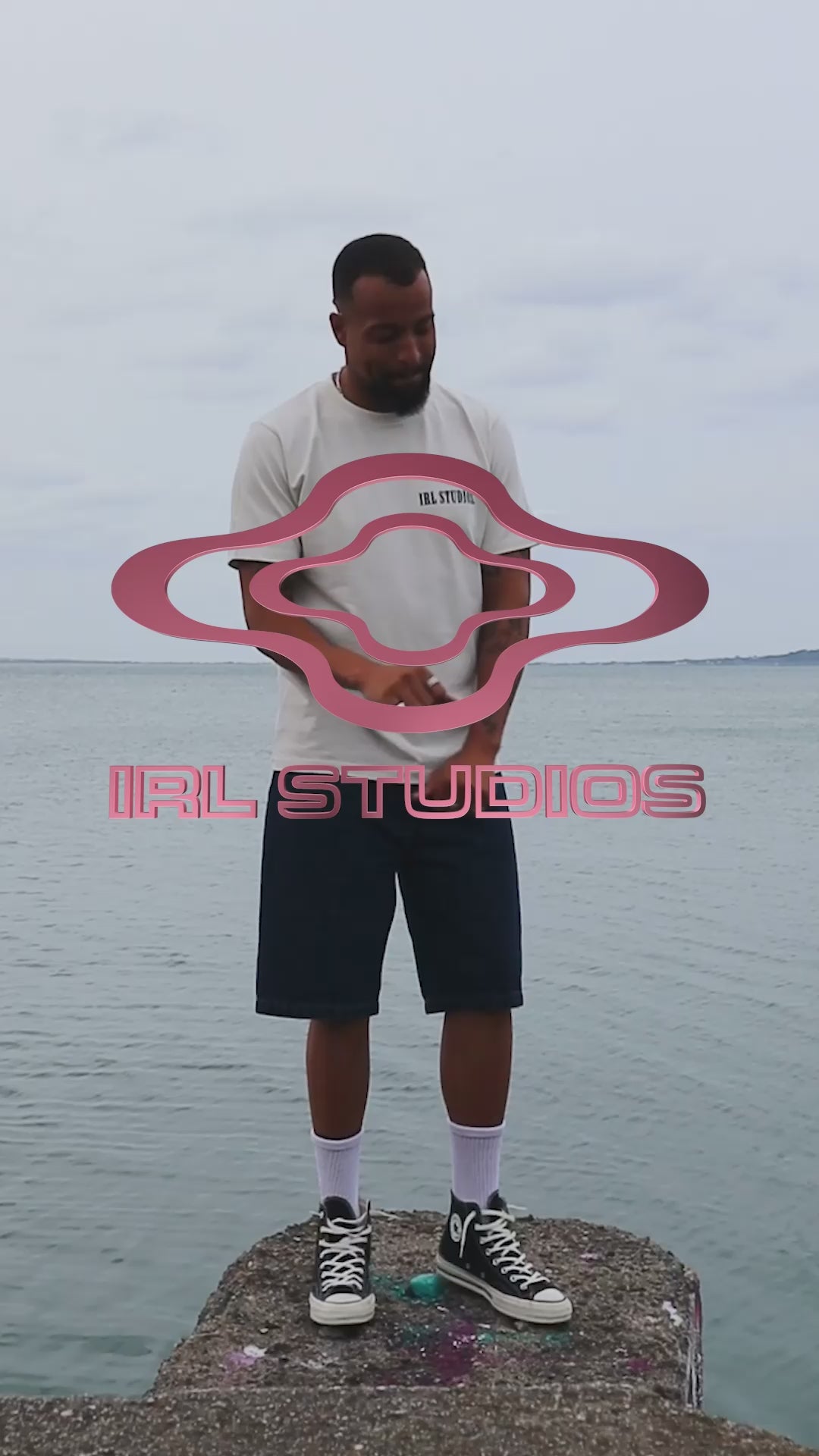 Load video: 